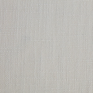 Brooke Linen Textured Fabric Upholstered Bed, Cream, King