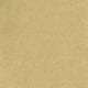 Beige Solid Indoor Outdoor Upholstery Fabric By The Yard