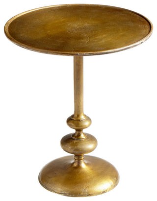 Cyan Design Tote Side Table