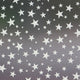 Star Struck Privacy Window Film, Standard 36"x48"