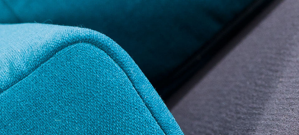 Beatriss Sofa bed