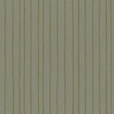Modern Plain Textured Wallpaper, Featuring Plain Wall With Thin Lines, 32026