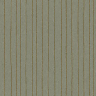 Modern Plain Textured Wallpaper, Featuring Plain Wall With Thin Lines, 32026