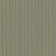 Modern Plain Textured Wallpaper, Featuring Plain Wall With Thin Lines, 32026