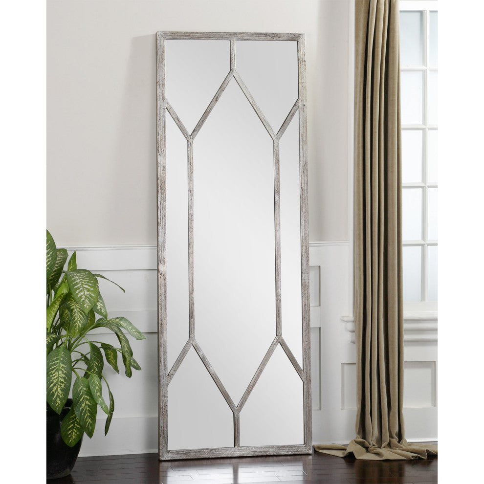 Uttermost Sarconi Mirror