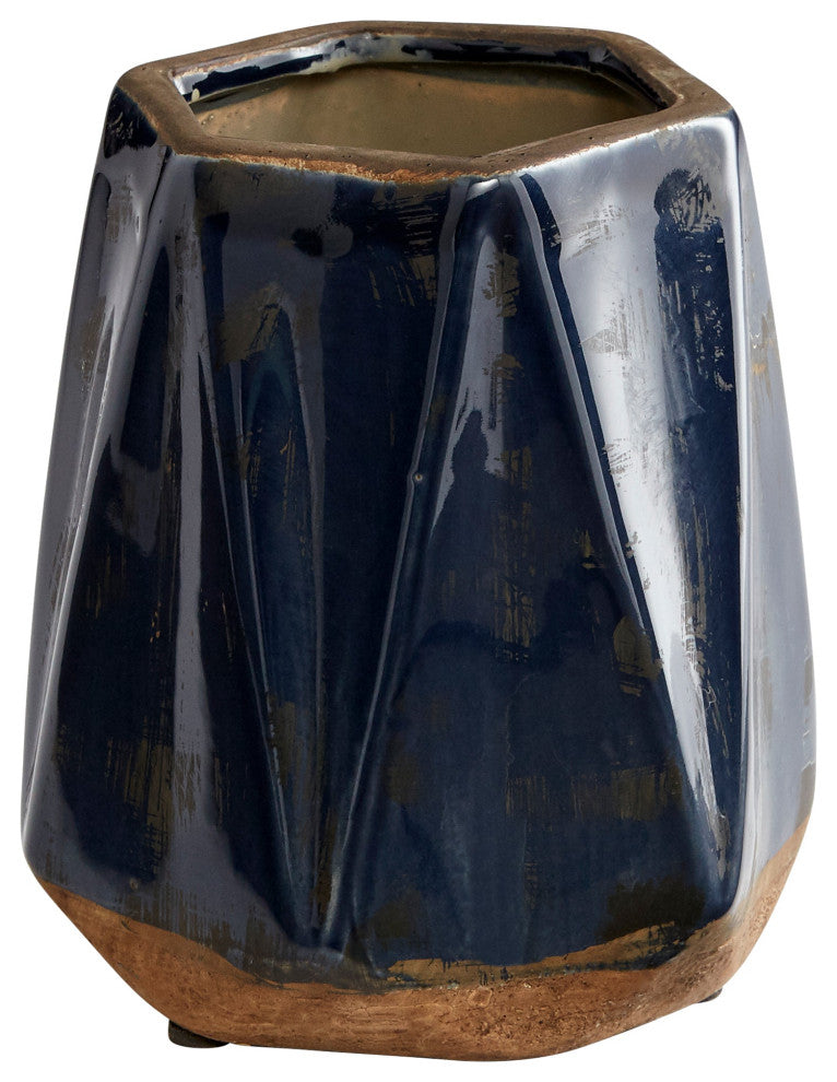 Cyan Design Small Chamos Planter