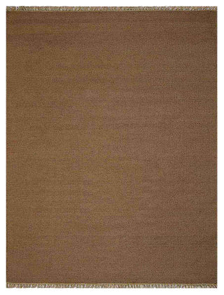 HAND WOVEN FLAT WEAVE KILIM WOOL ECO-FRIENDLY AREA RUGS-Solid,Cream