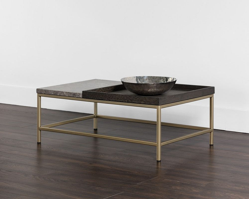 Arden Coffee Table