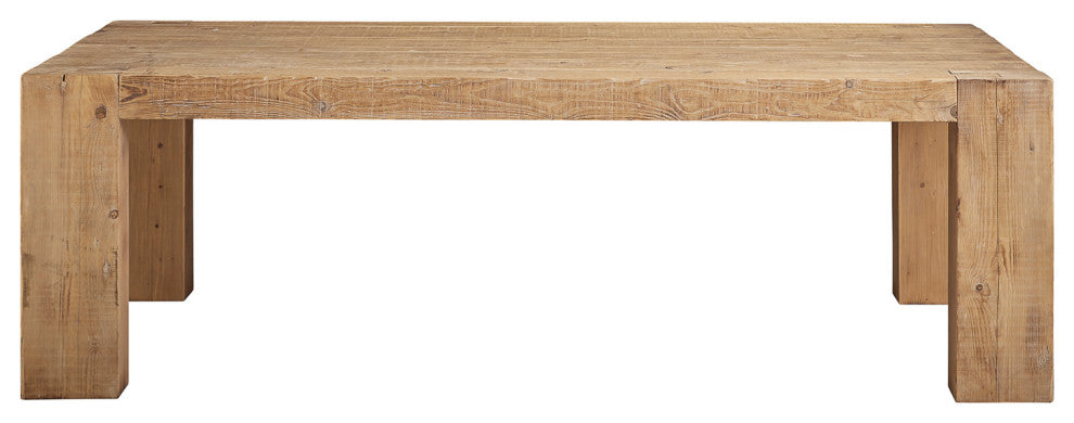 Ranger Dining Table