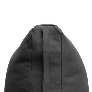 S2 Twin Size 5PC Knife Edge Daybed Mattress Cushion Bolster Complete Set AD003