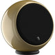 Gallo Acoustics Nucleus Micro SE Speaker, Gold