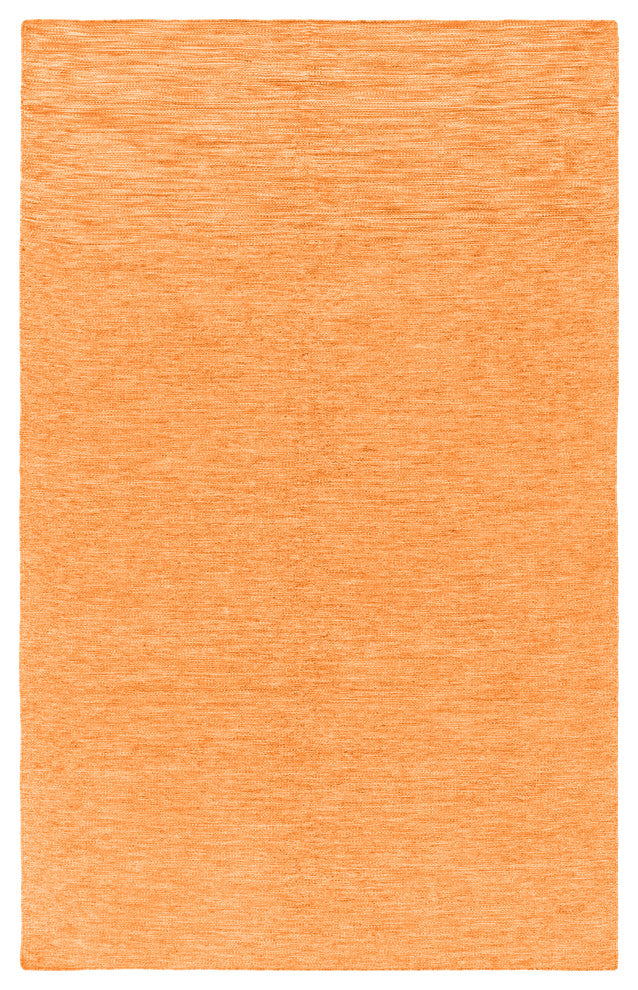 Surya Everett EVR-1011 7'6" x 9'6" Rug