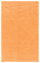 Surya Everett EVR-1011 7'6" x 9'6" Rug