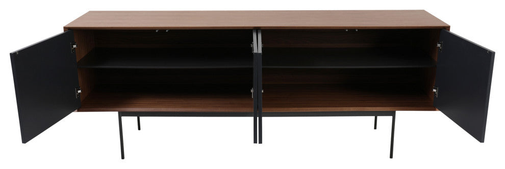 First of A Kind Araya Sideboard