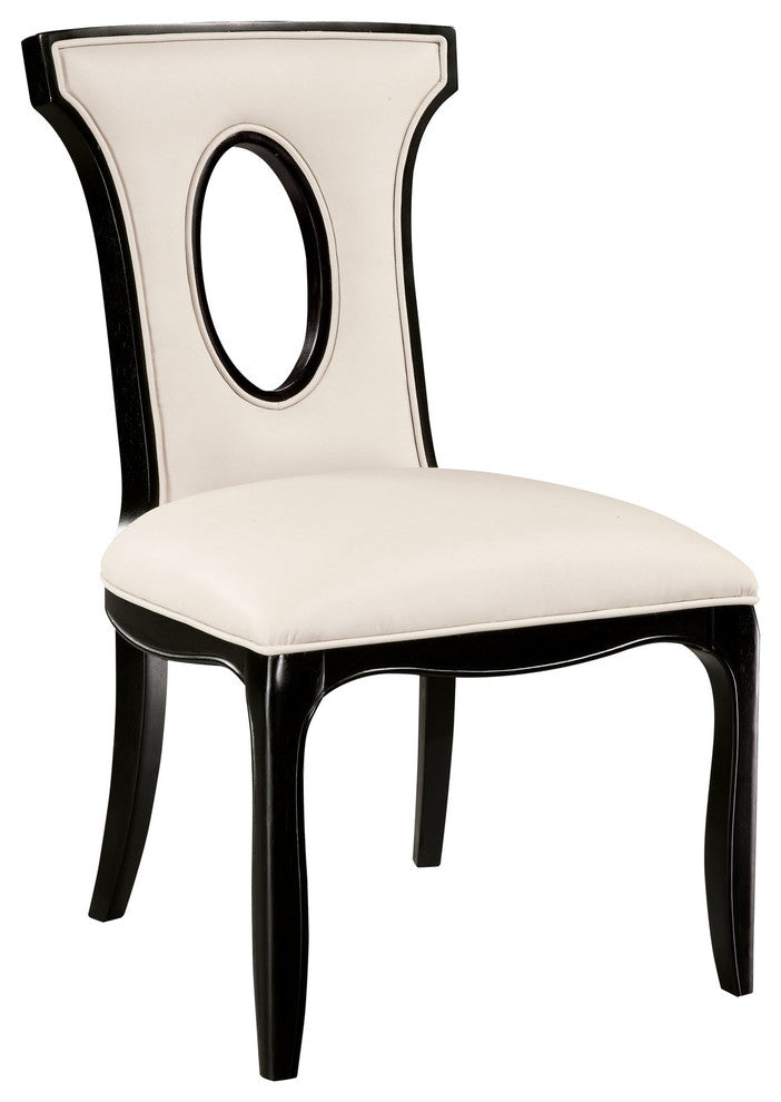 ELK Home Alexis Chair - 6070922