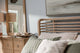 Monterey Queen Bed