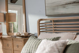 Monterey Queen Bed