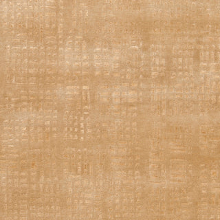 Shibui Area Rug, 4'x6'