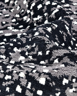 Arash, Handmade Area Rug 3' 0" x 5' 0", 8 X 10
