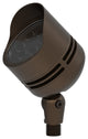 LED Spot Light, 12V, 12W, Lm600, Cri80