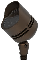 LED Spot Light, 12V, 12W, Lm600, Cri80