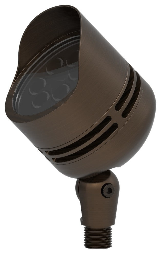 LED Spot Light, 12V, 12W, Lm600, Cri80