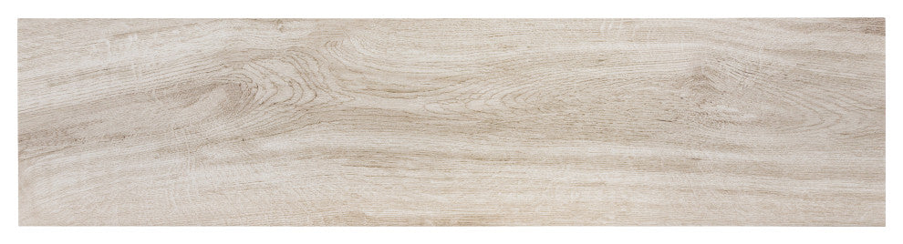 Llama  Porcelain Floor and Wall Tile  (63.9  sqft./pallet)
