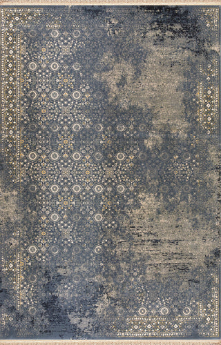 Brilliant Rug, 2'9"x8'2"