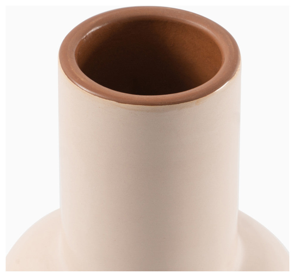 Nita Vase
