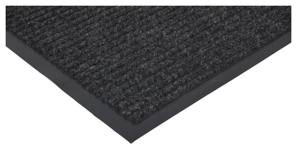 Calloway Mills Dur-a-Bull Mat, 24"x48"