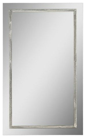 Stanton Mirror