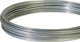 Hillman 122060 Solid Galvanized Wire 200', 16 Gauge