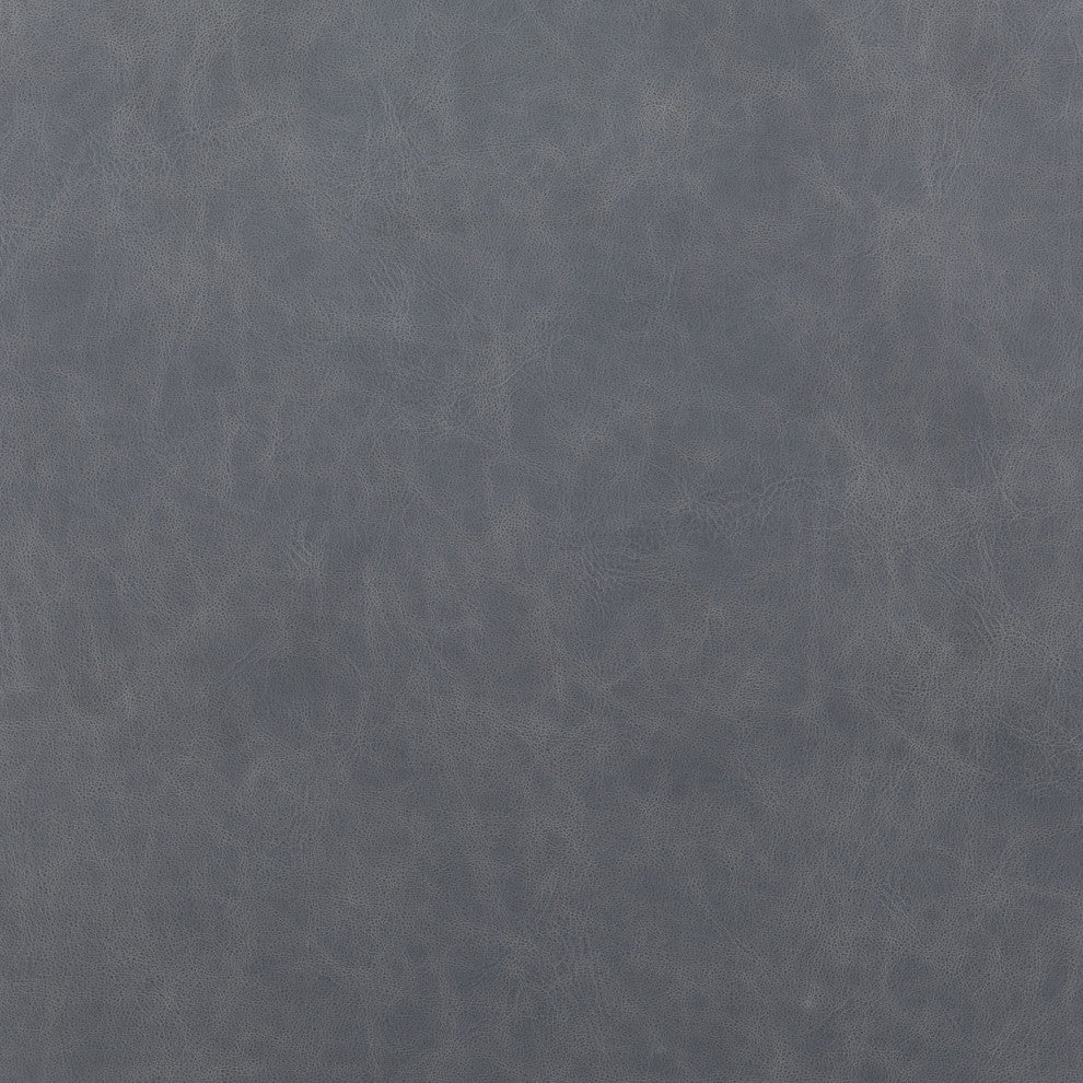 Byron Dining Chair, Set of 2 Gray