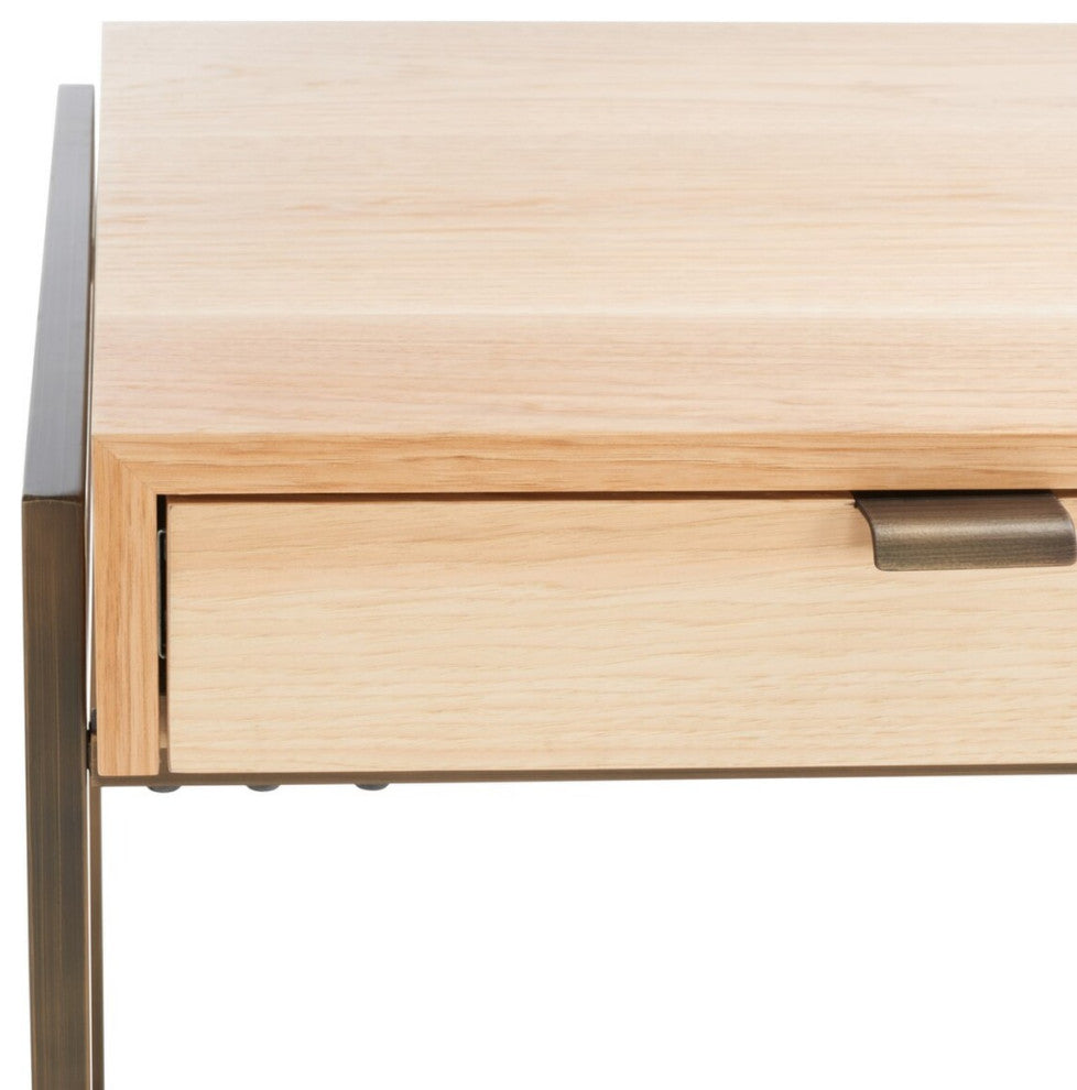 Safavieh Couture Genevieve Writing Desk