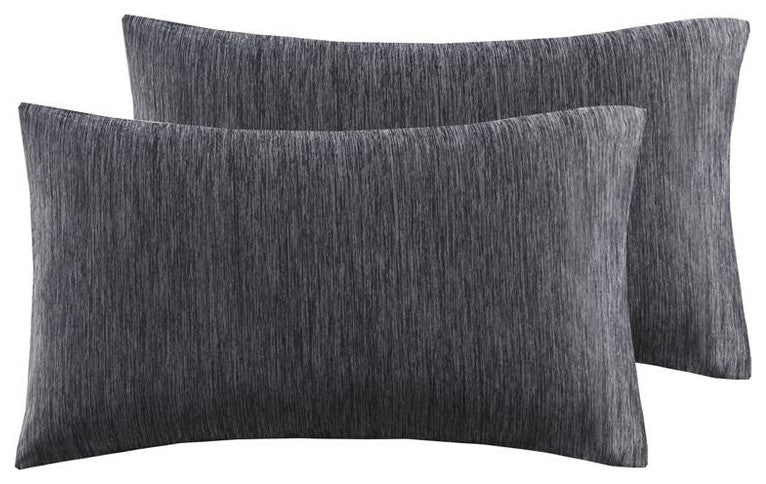 Nylon Blend Sheet Set