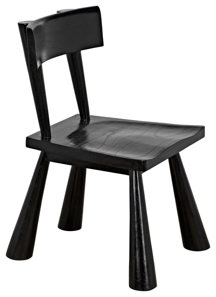 Gilbert Chair