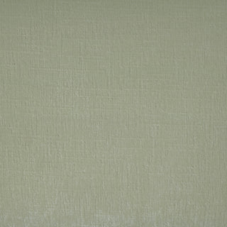 Daphne Upholstered Chair/Loveseat/Sofa, Mint, Chenille Fabric, Loveseat