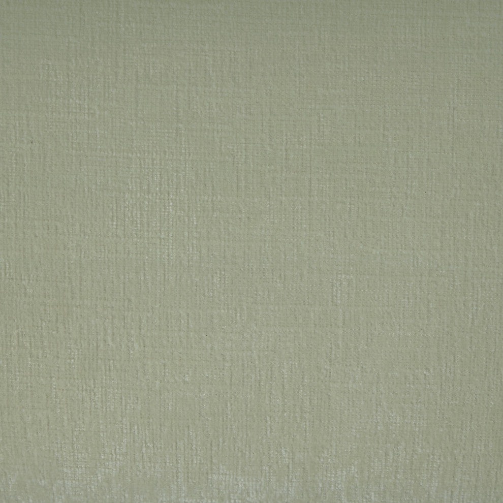 Daphne Upholstered Chair/Loveseat/Sofa, Mint, Chenille Fabric, Loveseat
