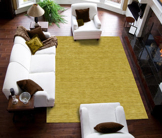 Dalyn Rafia Accent Rug