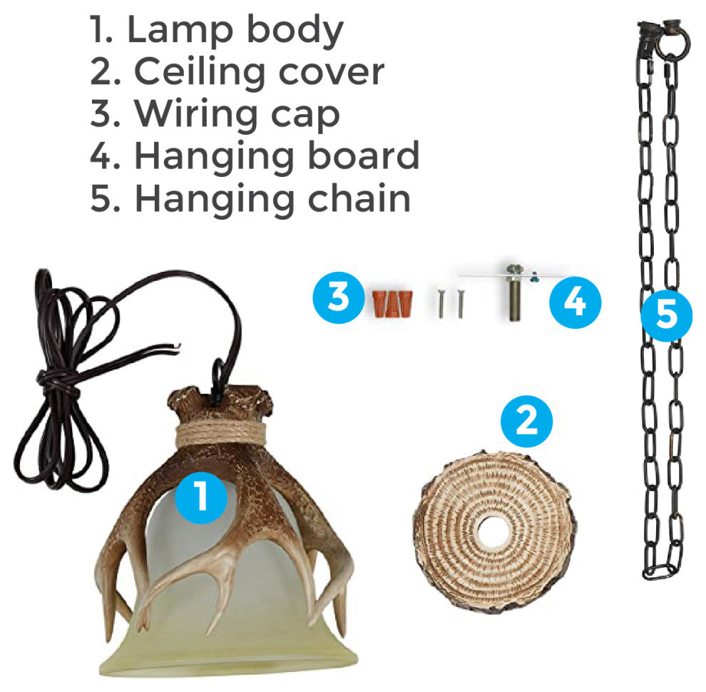Gold brass light Seeded Glass with lights Modern 1 Light hanging kitchen light