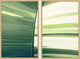 Santa Monica Diptych, 40x30