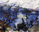 Lovis Corinth The Walchensee Mountains Wreathed in Cloud Wall Decal