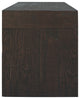 Evander Dining Stool
