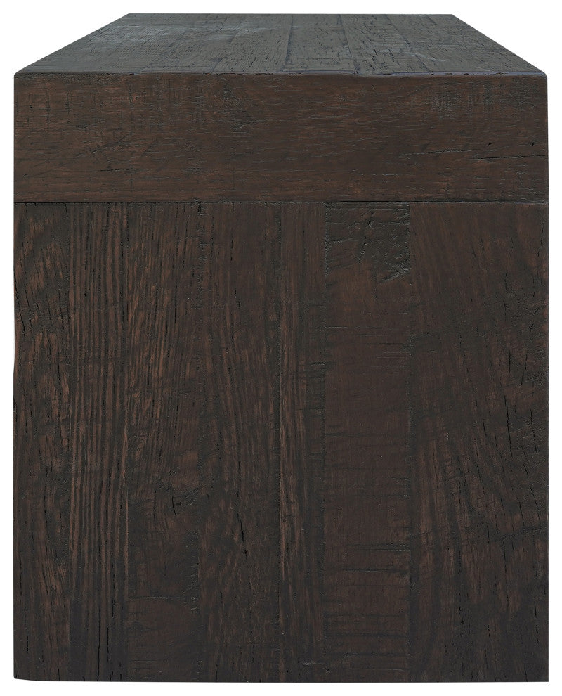 Evander Dining Stool
