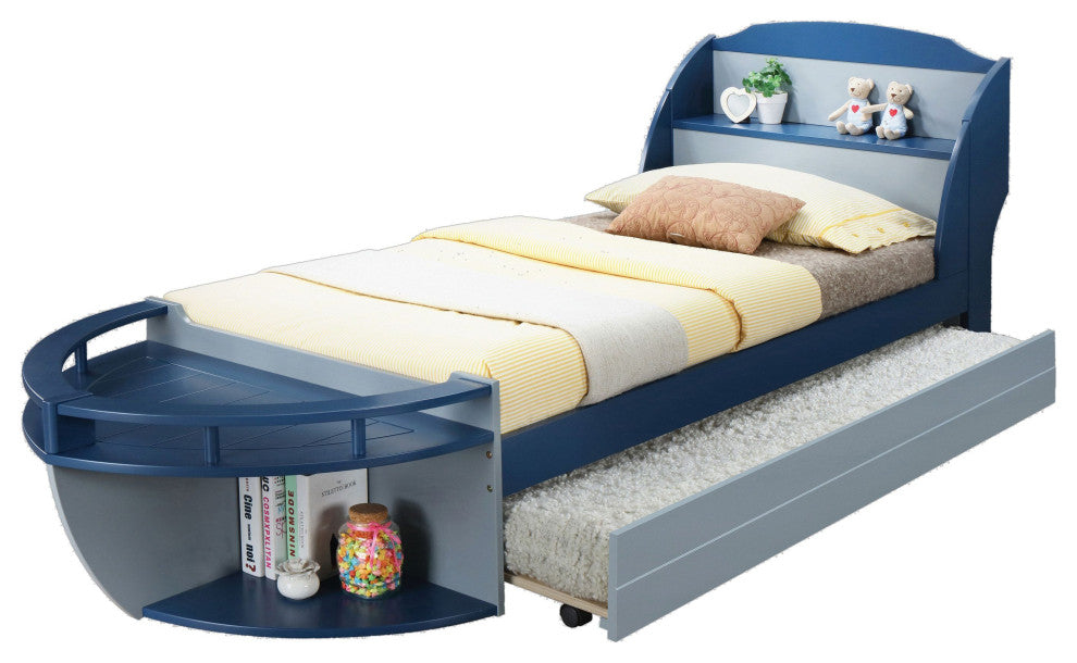 Acme Furniture Twin Bed 30620T