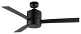 Tanker 52"Outdoor Ceiling Fan