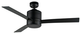 Tanker 52"Outdoor Ceiling Fan