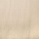 Ticking 60x60 Tablecloth