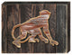 Vintage Monkey
