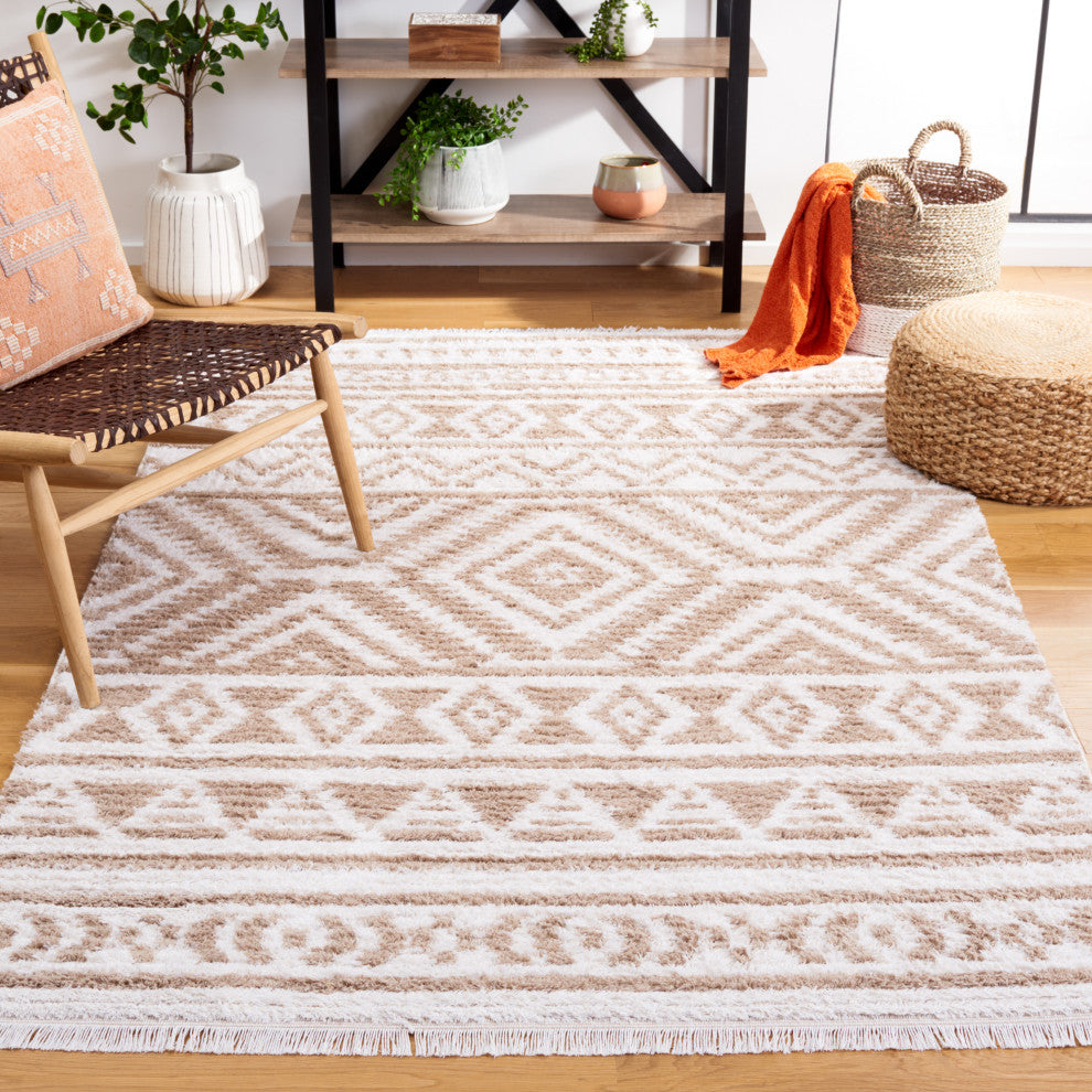 Safavieh Augustine Collection, AGT849 Rug